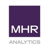 MHR Analytics