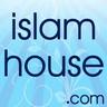 islam house Profile