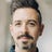 Rand Fishkin