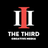 The Third Creative Media