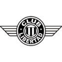 Libertad Club Crest