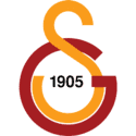 Galatasaray Club Crest