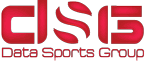 Data Sports Group