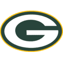 2021 Green Bay Packers Logo