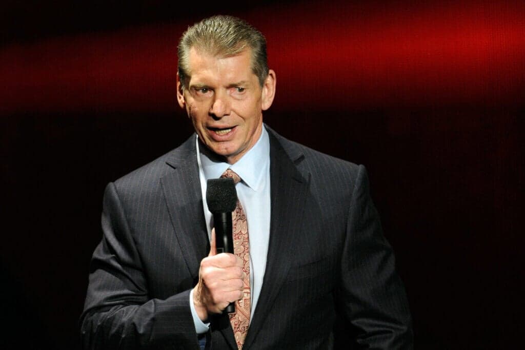 Explaining Vince McMahon and the lawsuit against him as WrestleMania approaches