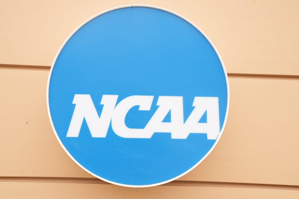 NCAA, power conferences approve settlement that makes way for players to be directly paid