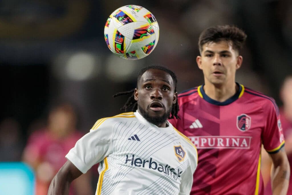 The best and worst dealings of the MLS primary transfer window