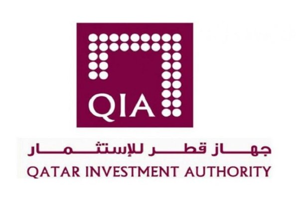 Qatar Investment Authority планирует выйти на финансовый рынок Казахстана