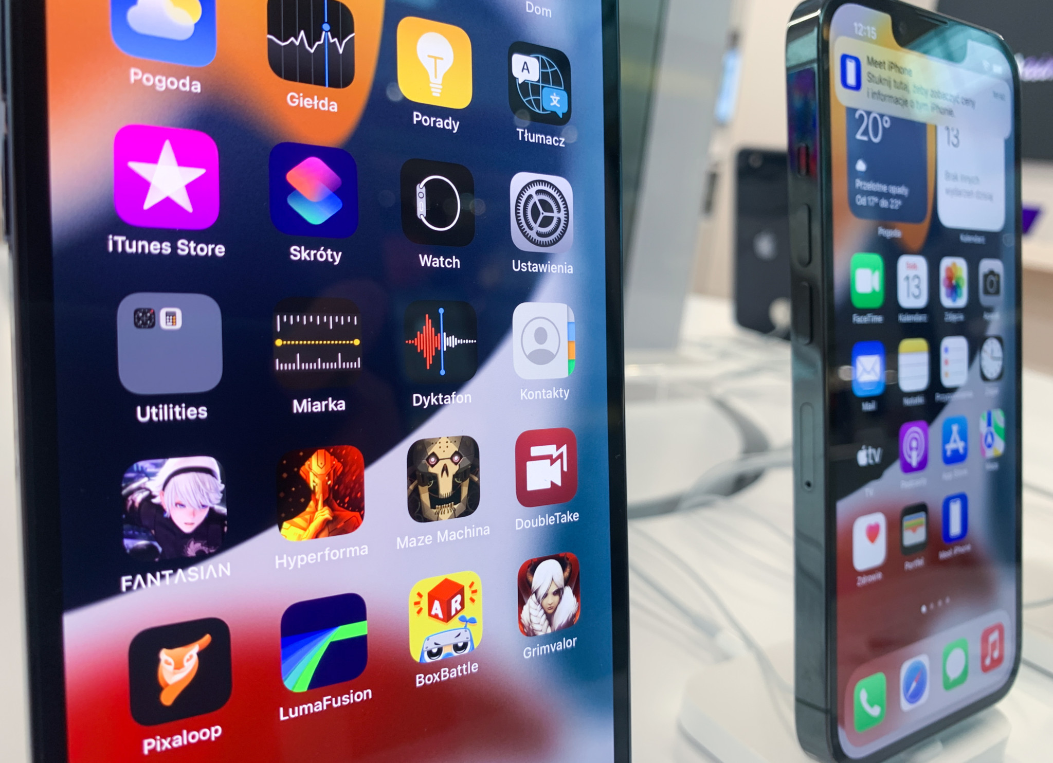 App-Store verstösst gegen Gesetz: EU geht gegen Apple vor