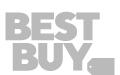 Best Buy