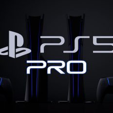 PlayStation 5 Pro