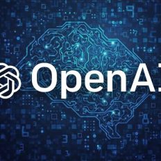 OpenAI launched new small and light AI model, ChatGPT-4o mini