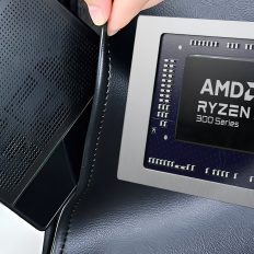 AOOSTAR GEM10 370 Is Another Mini PC Powered By AMD's Ryzen AI 9 HX 370 "Strix" APU 1