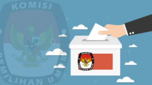 PEMILUPEDIA: Tata Cara dan Syarat Nyoblos Pemilu 2024