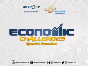 Economic Challenges Special Ramadan