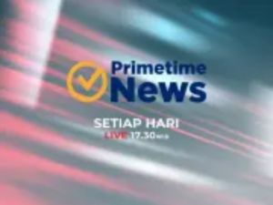 Primetime News