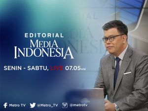 Editorial MI Video