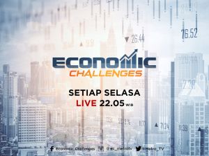 Economic Challenges