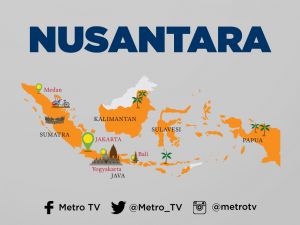 Nusantara