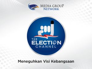 The Election Channel