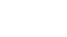 ABC News Live