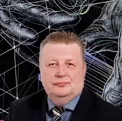 Олег Дворянкин раскроет кибербезопасность «По ту сторону Введенских ворот» в “Библио-глобусе”