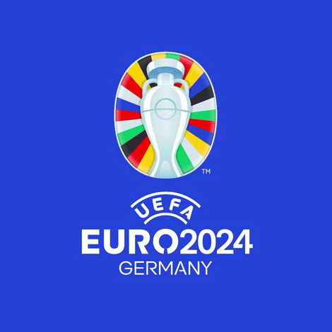 Чемпионат Европы по футболу покажут «Матч ТВ» и Okko