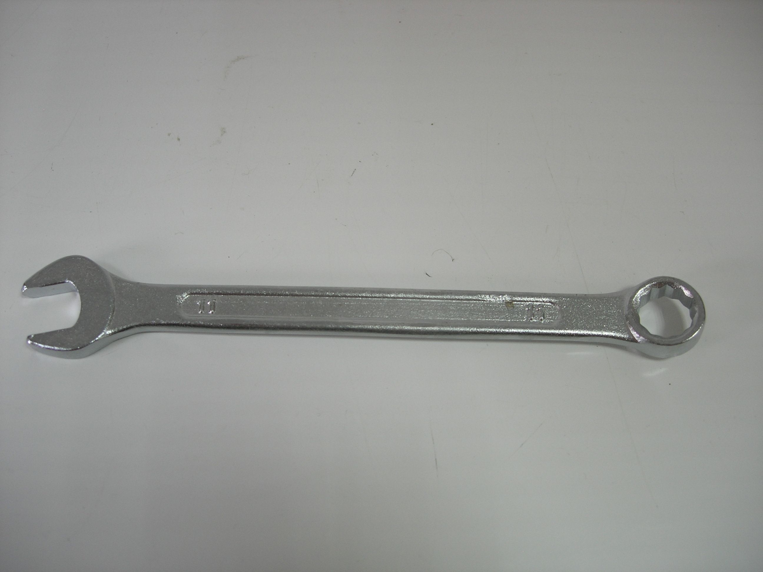 Ключ комбинированный 11 мм