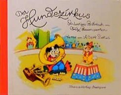 Der Hundezirkus