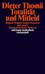 Totalität und Mitleid