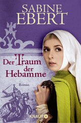 Der Traum der Hebamme