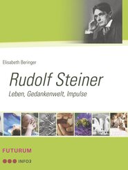 Rudolf Steiner