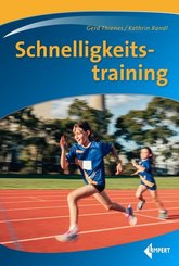 Schnelligkeitstraining