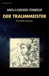 Der Traummeister