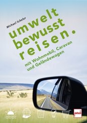 Umweltbewusst Reisen