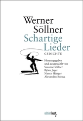 Schartige Lieder