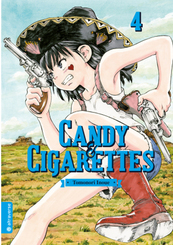 Candy & Cigarettes 04