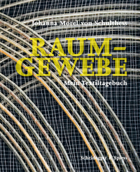 Raum-Gewebe