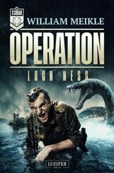 OPERATION LOCH NESS