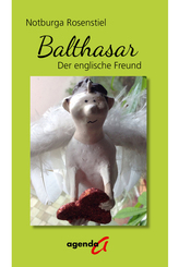 Balthasar