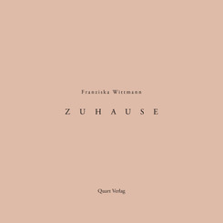 Zuhause