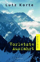 Vorletzte Ausfahrt