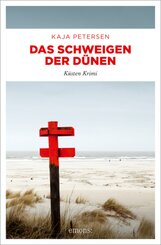 Das Schweigen der Dünen