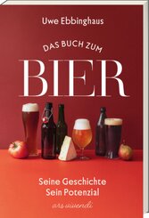 Das Buch zum Bier