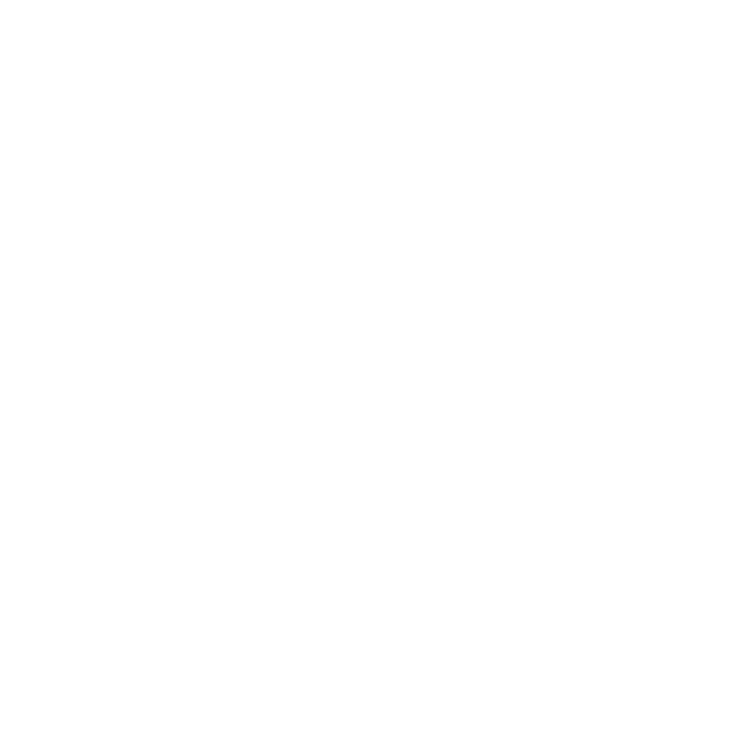 UniJapan