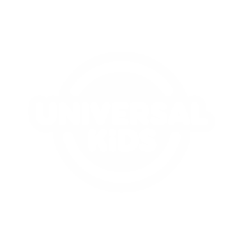 Universal Kids