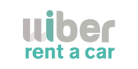Wiber logo