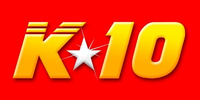 K10 Rentacar S.L logo