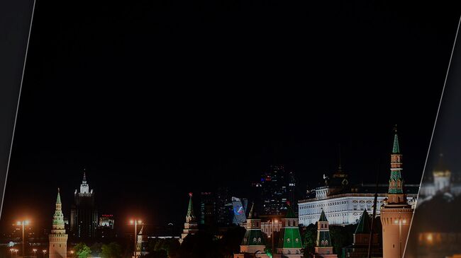 Закрытие выставки Россия, Моди в Москве, правила содержания питомцев