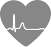 heart-condition-icon-bradycardia